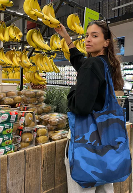 MARINA TESTINO