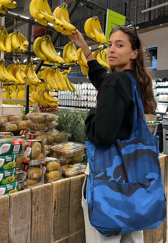 MARINA TESTINO
