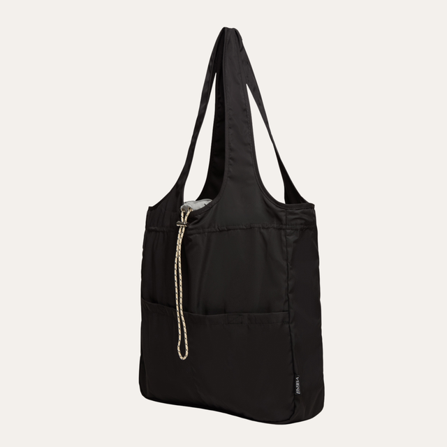 THE BALOS // STINGRAY GRAY