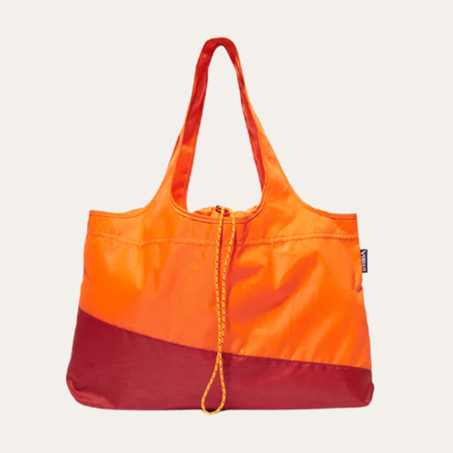 THE BIG SUR // CONCH