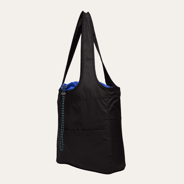 THE BALOS // STINGRAY MARINE