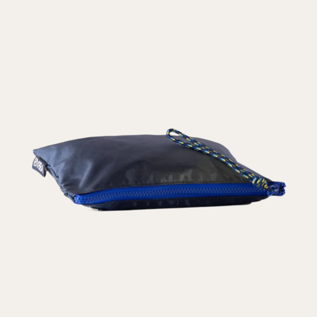 THE BONDI // RIPTIDE