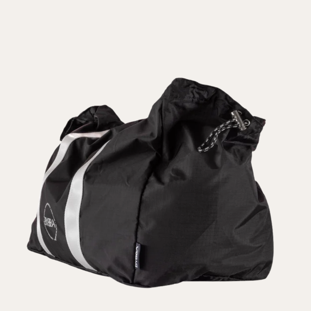 THE BONDI // PENGUIN