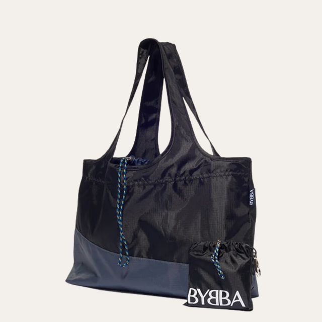 THE LITTLE SUR // STINGRAY