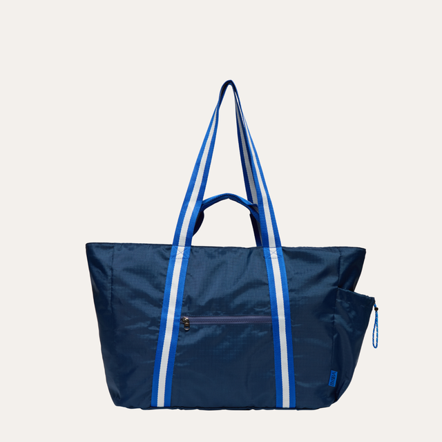 THE BONDI ZIPPY // RIPTIDE