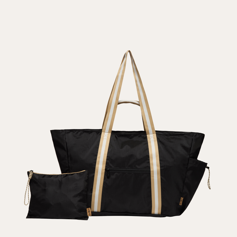 THE BONDI ZIPPY // DRIFTWOOD
