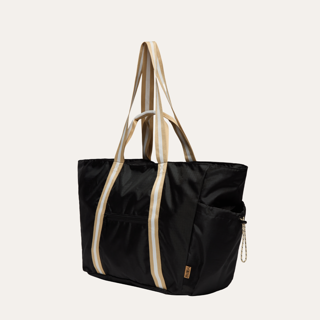 THE BONDI ZIPPY // DRIFTWOOD