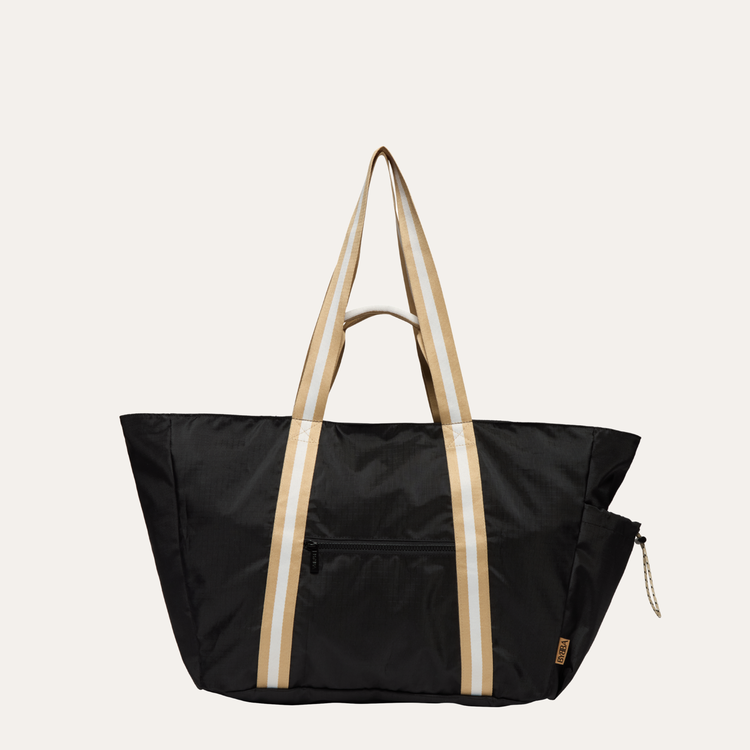 THE BONDI ZIPPY // DRIFTWOOD
