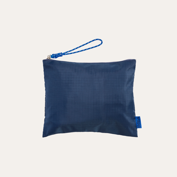 THE BONDI ZIPPY // RIPTIDE