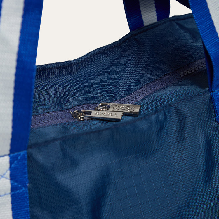 THE BONDI ZIPPY // RIPTIDE