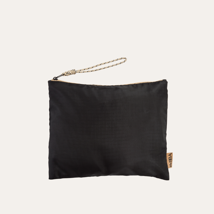 THE BONDI ZIPPY // DRIFTWOOD