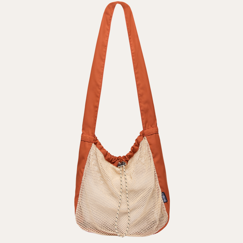 THE NET.ZERO // RUST