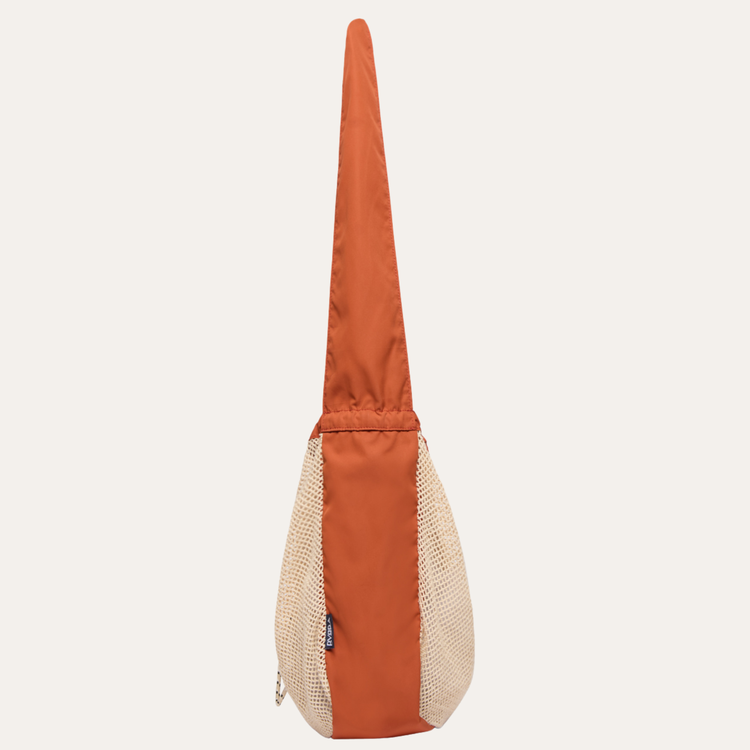 THE NET.ZERO // RUST