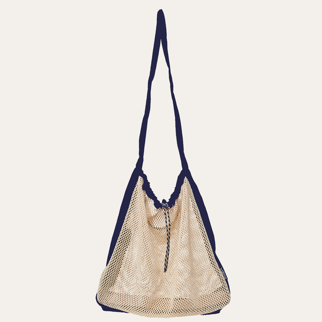 THE NET.ZERO // NAVY