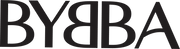 BYBBA logo