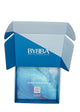 open dup blue box
