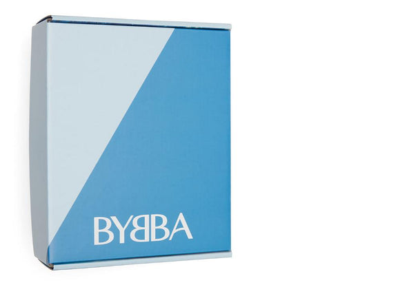 duo blue box