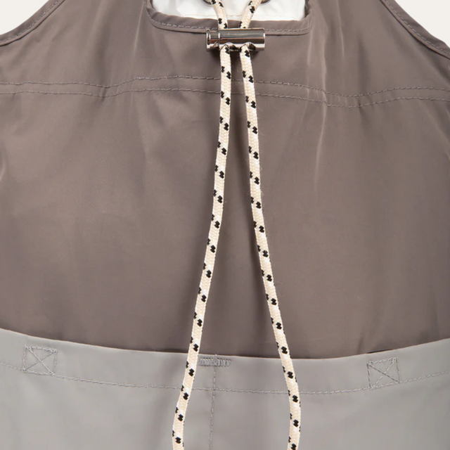 THE BALOS // DOLPHIN