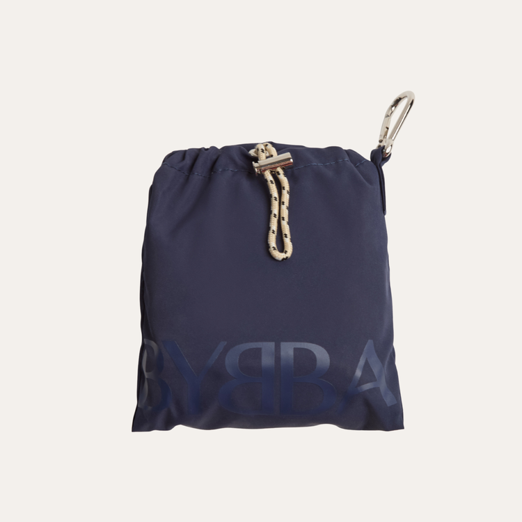 THE BALOS // NAVY SEAL