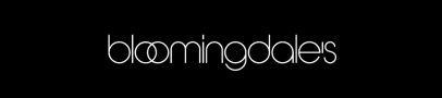 Bloomingdale’s
