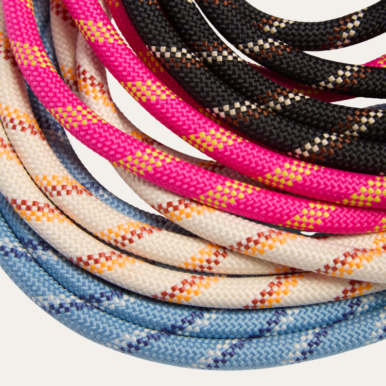 THE MAHÉ // SEAWEED