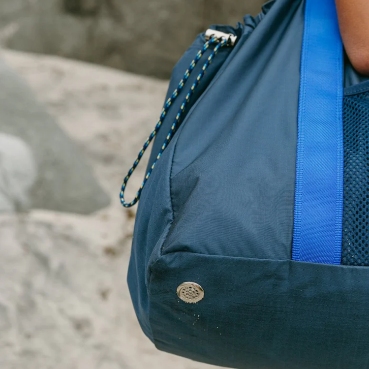 THE BONDI // RIPTIDE