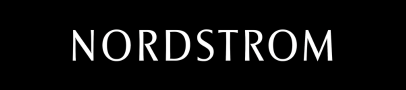 Nordstrom