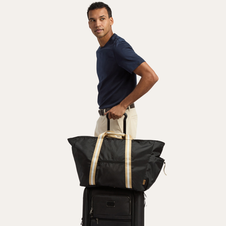 THE BONDI ZIPPY // DRIFTWOOD
