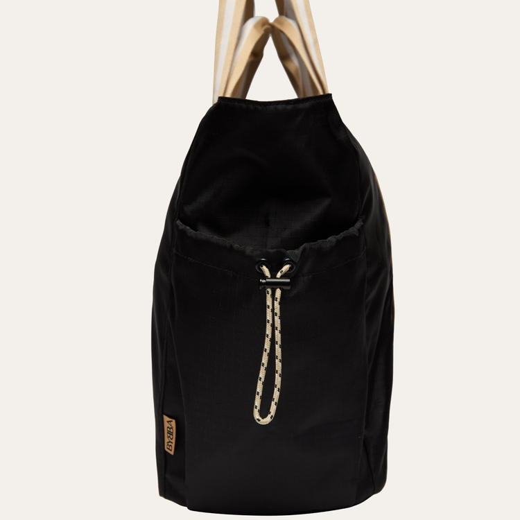 THE BONDI ZIPPY // DRIFTWOOD