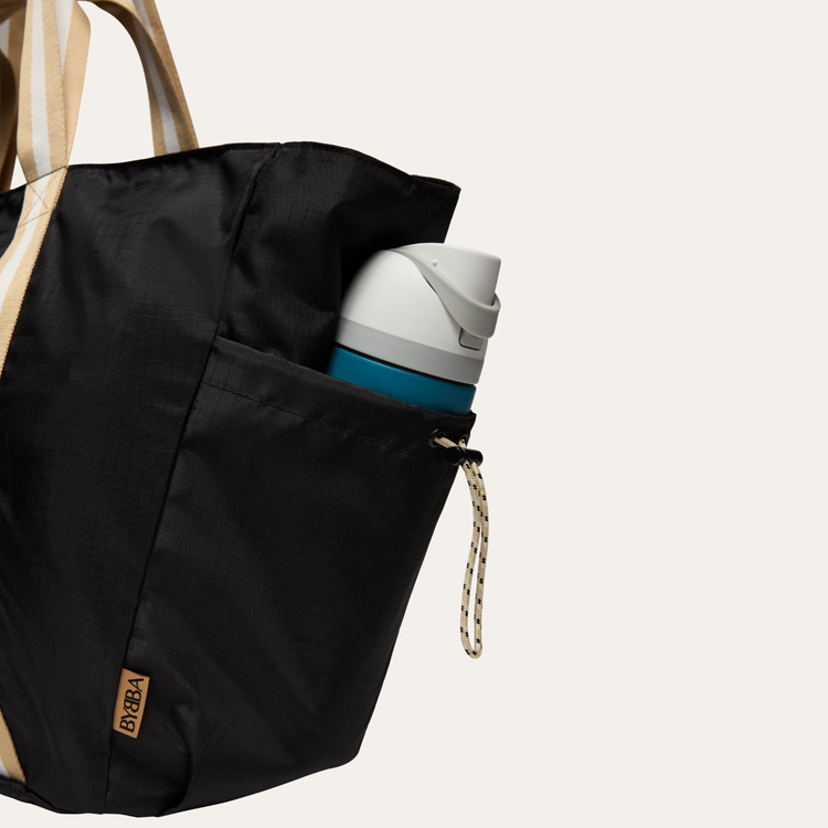 THE BONDI ZIPPY // DRIFTWOOD