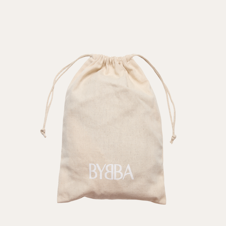 THE NET.ZERO // RUST