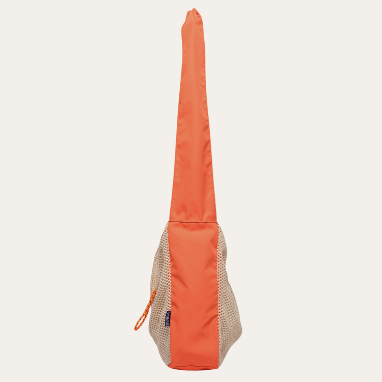 THE NET.ZERO CONCH