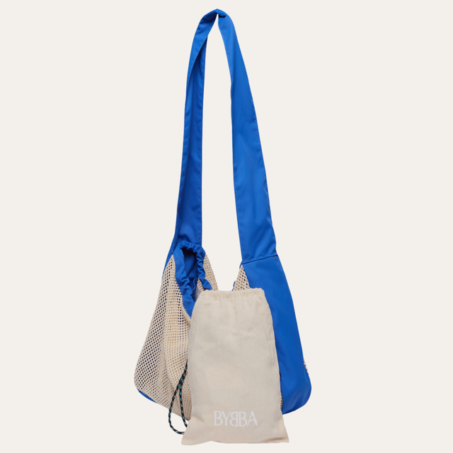 THE NET.ZERO COBALT