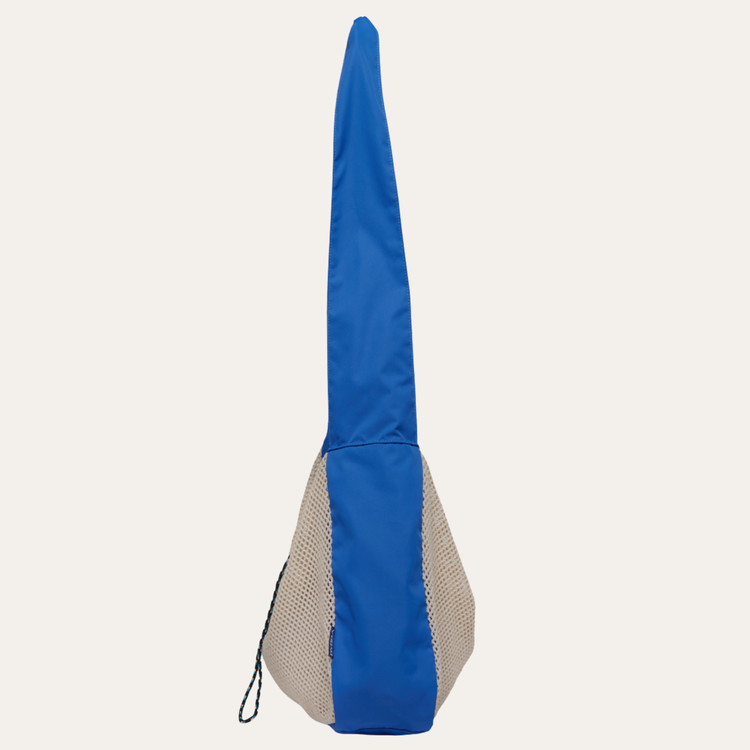 THE NET.ZERO COBALT