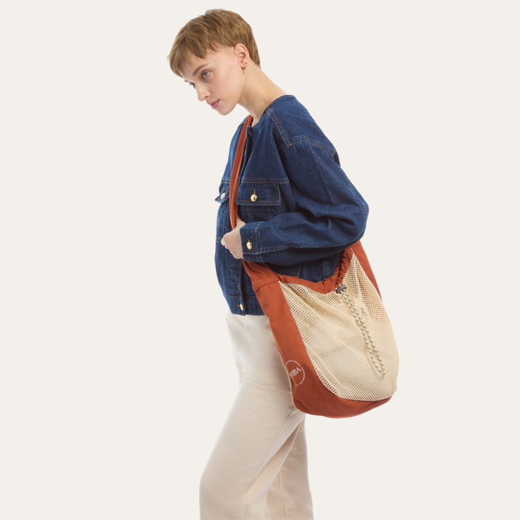 THE NET.ZERO // RUST