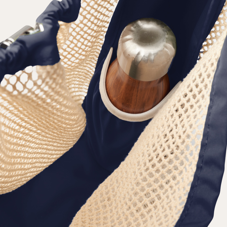 THE NET.ZERO // NAVY