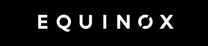 Equinox