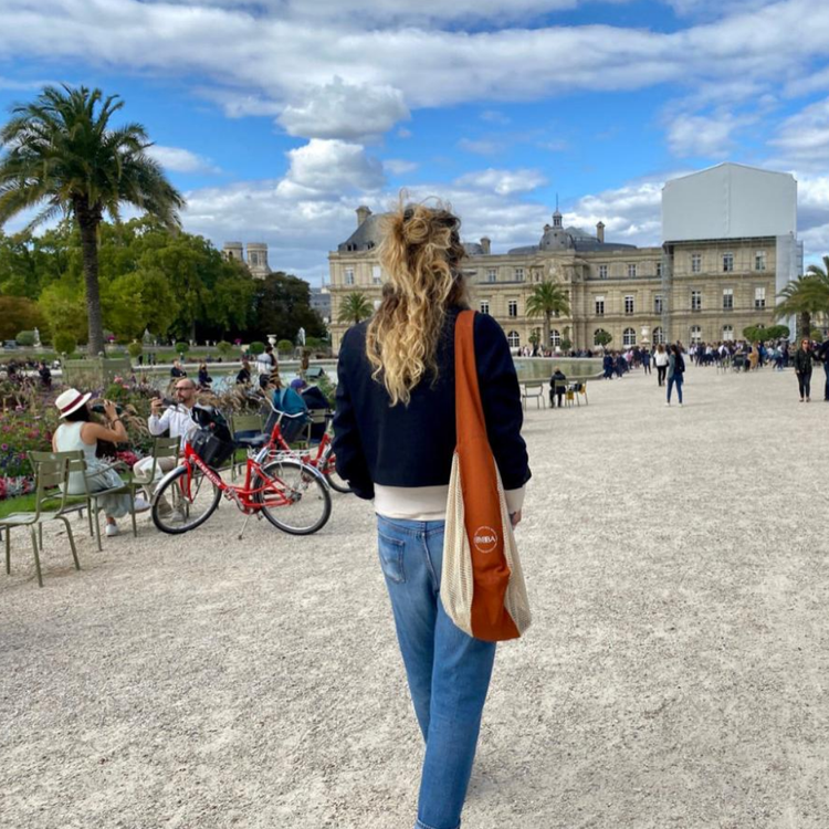 THE NET.ZERO // RUST