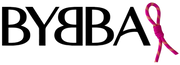 BYBYBA logo October