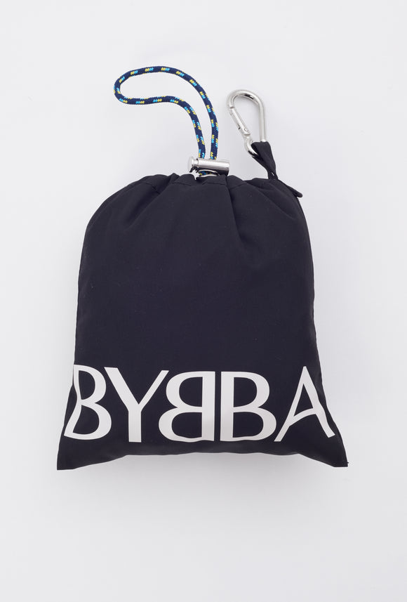 BYBBA THE DOUBLE TAKE TRAVEL BAGS // WASH-WEAR PRO – 4ocean