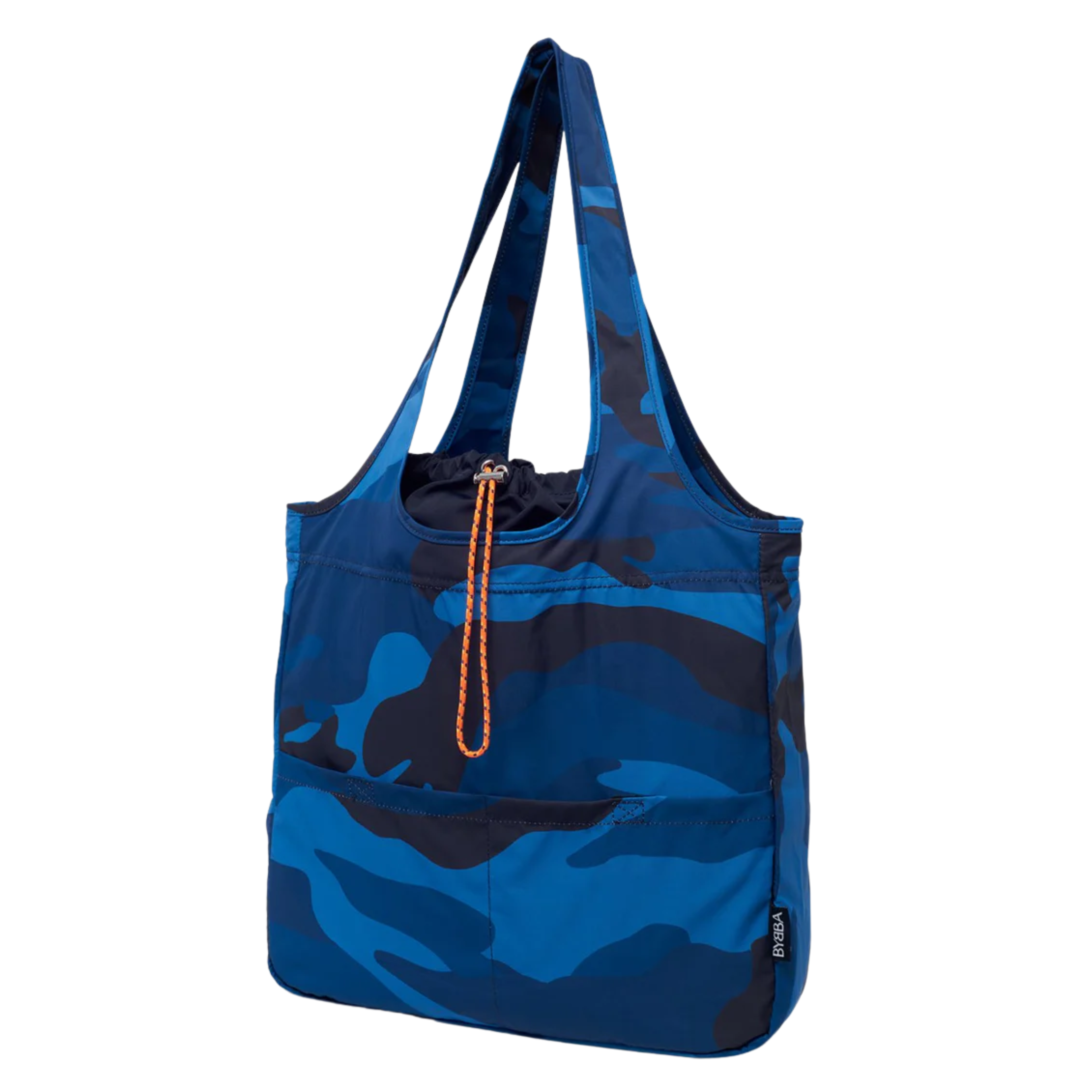 バッグ BARKOUTSIDERS BLUE LINES TOTE 80's Navy 楽天市場】BARK OUTSIDERS バークアウトサイダーズ BLUE LINES