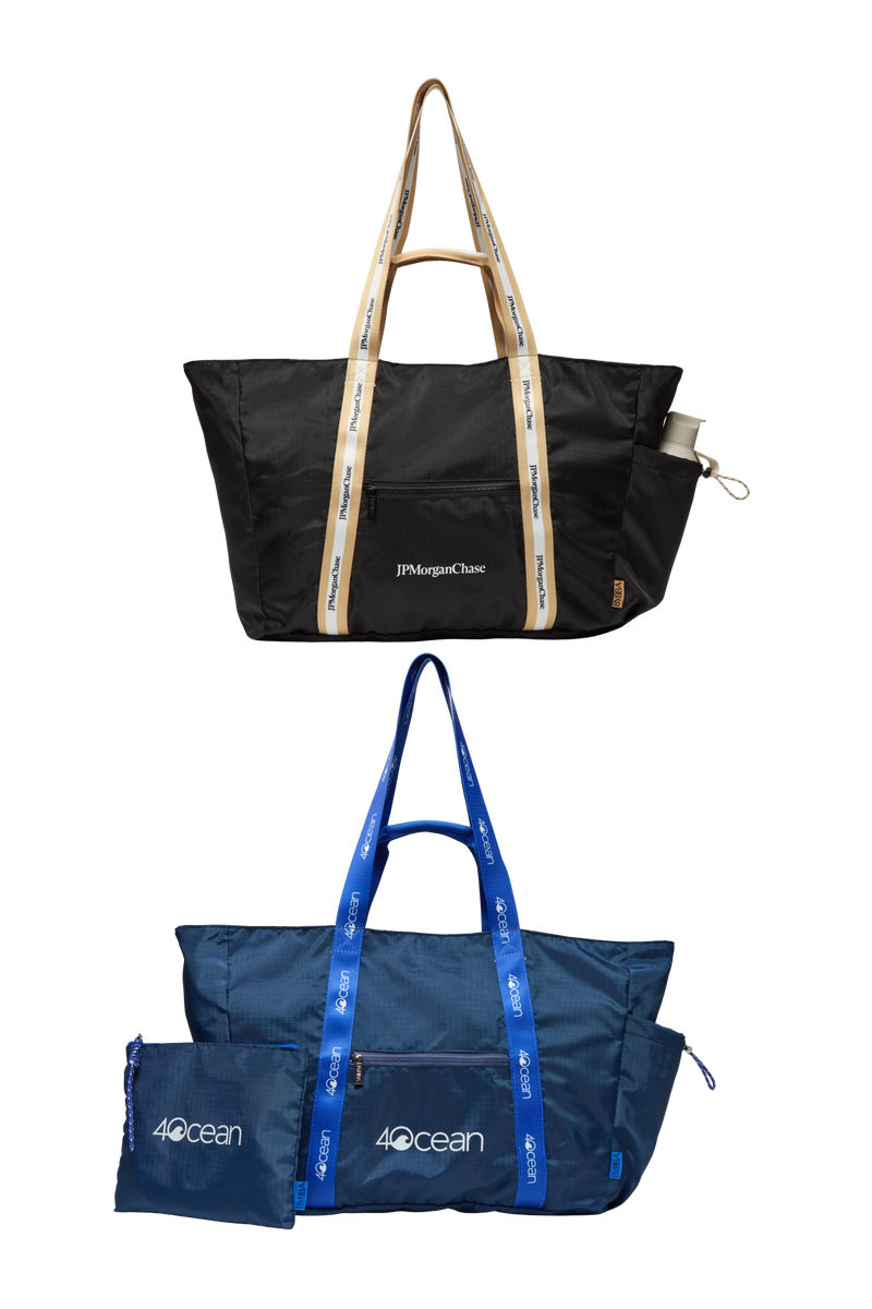 CORPORATE SALES & CUSTOM ORDERS