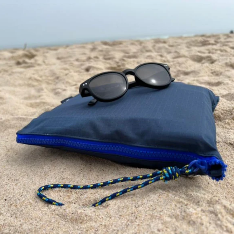 THE BONDI // RIPTIDE