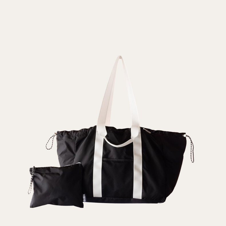 THE BONDI // PENGUIN