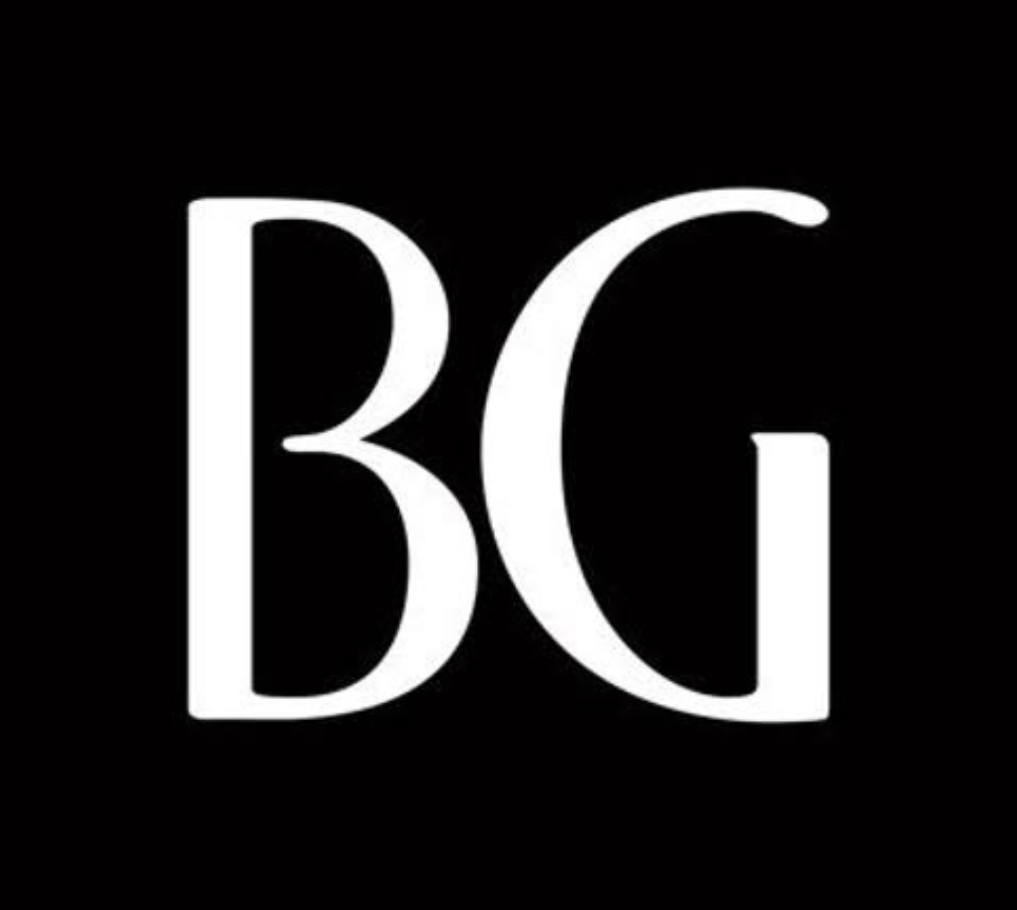 Bergdorf Goodman