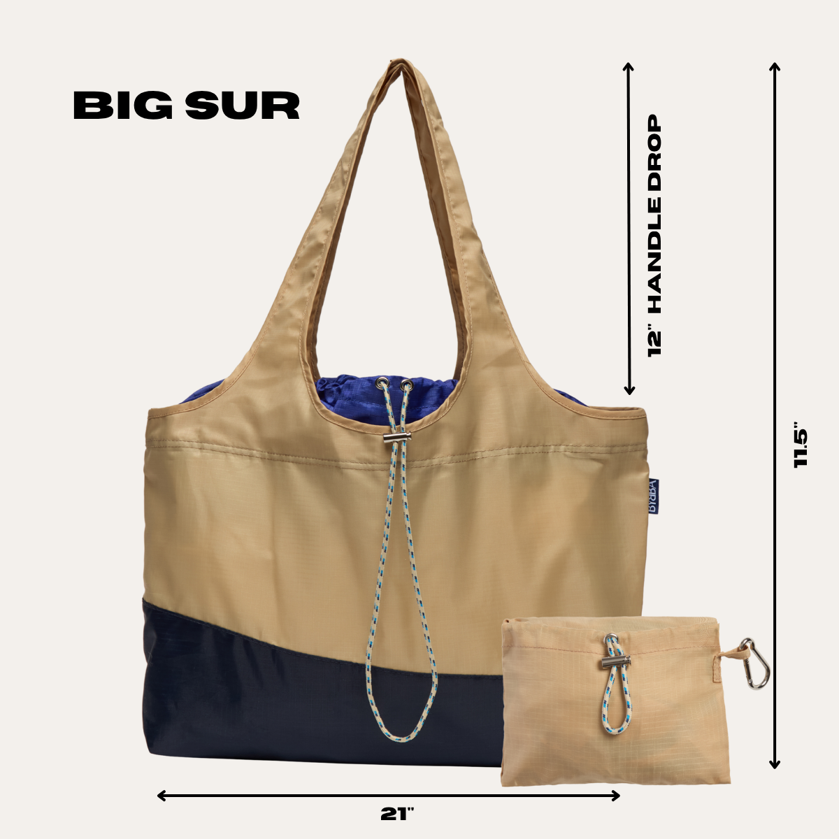 big travel tote bag CTWWFS Large for Women with Zipper, Nylon Lightweight Work Tote with 15.6" Laptop Sleeve, Nurse Bag for Work College (Beige) this clever tote bag will be the very first thing you reach for Large Linen Tote Bag