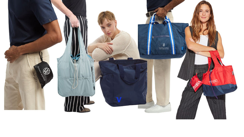 CORPORATE SALES & CUSTOM ORDERS