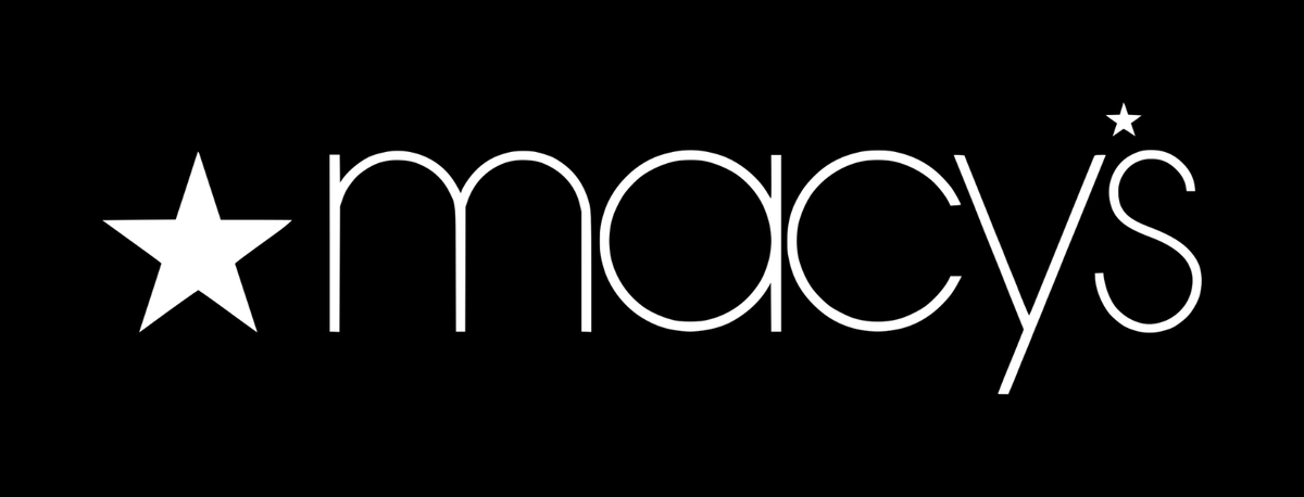 Macy's