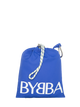recycled whitecap travel bag