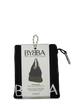 environmentally friendly tote bag